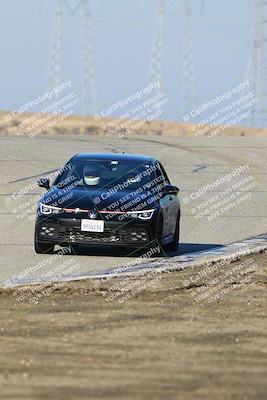 media/Nov-23-2025-Audi Club (Sun) [[e40b16ff69]]/B/Session 2 (Outside Grapevine)/